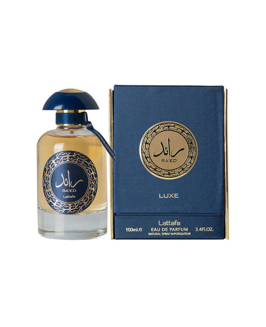 LATTAFA - Ra'ed Luxe 100ml